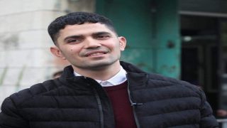 الشهيد الأطرش
