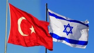 السفر إلى تركيا