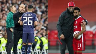 ليفربول