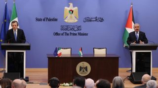 الإيطالي