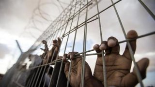 الإهمال الطبي