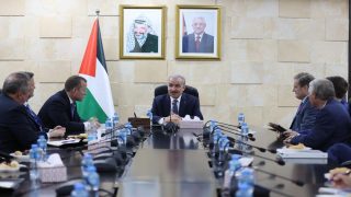 أعضاء الكونغرس الأميركي
