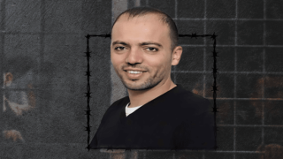 الأسير-خليل-عواودة