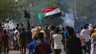 الحوار الوطني