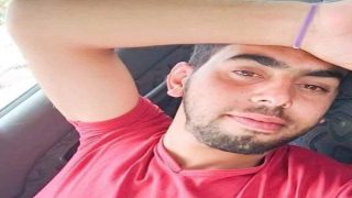 حلحول