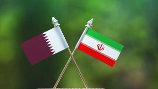 الاتفاق النووي