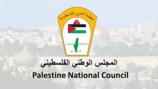 المجلس الوطني يحذر من خطورة دعوات اقتحام الأقصى ويعتبره “لعبا بالنار”