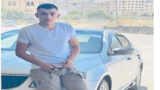 أحمد دراغمة
