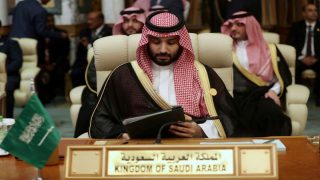 قمة الجزائر..هل يتغيب زعماء الخليج عن حضور القمة؟