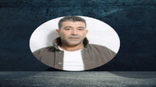 يوسف مقداد