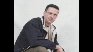 ظافر الريماوي