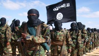 مقتل جنديين عراقيين بهجوم نسب لـ”داعش”