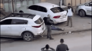 الرئاسة: إعدام الشاب مفلح جريمة بشعة تستوجب توفير الحماية الدولية العاجلة لشعبنا الأعزل