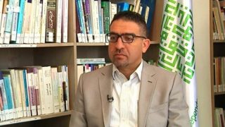 مدير عام الهيئة المستقلة عمار دويك يشيد بقرار الجمعية العامة
