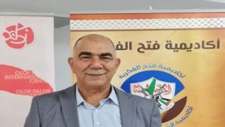 حصالة القدس وشيكل الاتصالات