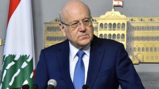 ميقاتي