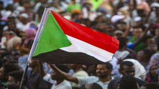 السودان.. تحديد موعد جديد لتوقيع الاتفاق النهائي