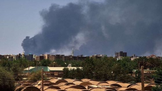 وزراء الخارجية العرب يعقدون الأحد اجتماعين غير عاديين حول السودان وسوريا