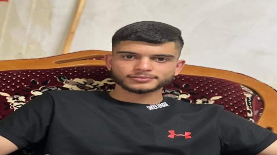 حوسان