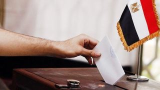 مصر.. تعليمات ببدء التجهيز للانتخابات الرئاسية