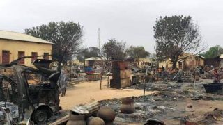 السودان.. قصف متبادل بالأسلحة الثقيلة بين الجيش والدعم السريع