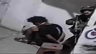 بينهم 4 سيدات.. حملة اعتقالات طالت العشرات بالضفة والقدس