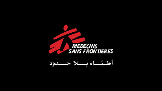 “أطباء بلا حدود”: الفظائع في غزة بلغت حدا لم نشهده من قبل