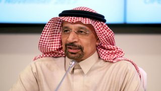 السعودية: التطبيع مع إسرائيل لا يزال على جدول أعمالنا