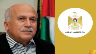 محمد العامور