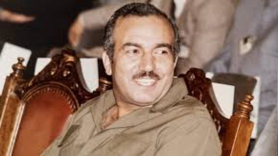 إحياء ذكرى النكبة واستشهاد القائد خليل الوزير في تونس