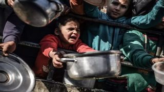 الأمم المتحدة: أهالي غزة يواجهون أزمة لا يمكن تحملها