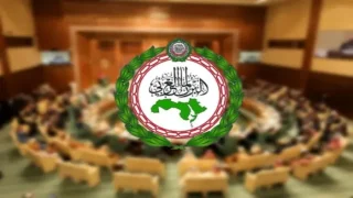 البرلمان العربي: لا سلام في المنطقة إلا بدولة فلسطينية مستقلة