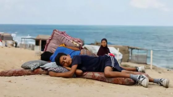 قمة أمريكية عربية في نيويورك بطلب من ترامب لبحث اليوم التالي بغزة