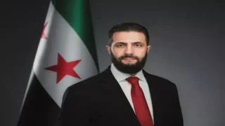 الرئيس السوري: من نوادر التاريخ أن يقتل المفاوض ويستهدف الوسيط