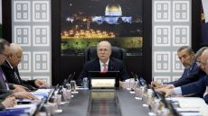 مجلس الوزراء يطالب بتحرك دولي عاجل لإنقاذ قطاع غزة ووقف جرائم الاحتلال المتصاعدة