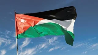الأردن يدين توسيع العملية البرية في غزة ويحذر من عواقبها