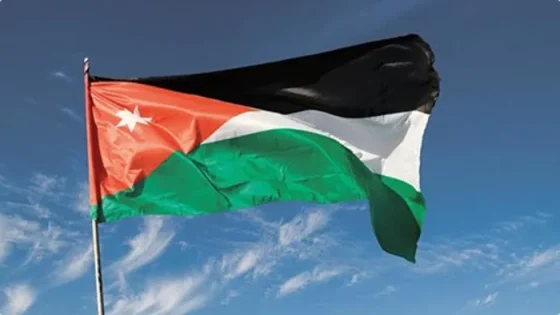 الأردن يدين توسيع العملية البرية في غزة ويحذر من عواقبها
