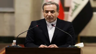 إيران: واجهنا ضغوطا لتقديم تنازلات غير مقبولة بشأن برنامجنا النووي