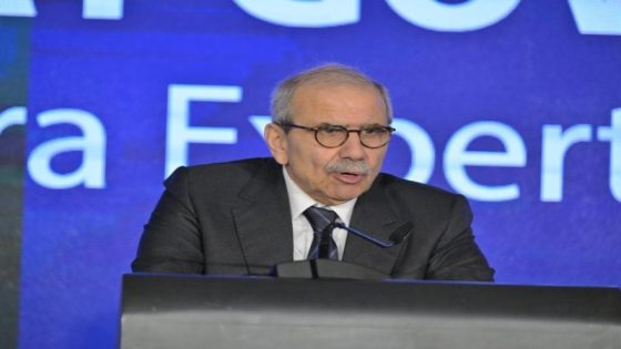 رئيس الوزراء اللبناني: لا حل ولا استقرار دائم في منطقتنا إلا بقيام الدولة الفلسطينية المستقلة