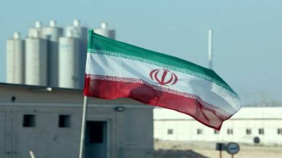 عشرات من نوّاب البرلمان الايراني يطالبون بإنتاج أسلحة نووية..