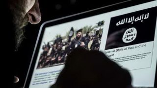 عصر الحرب الرقمية.. داعش يغيّر قواعد الحرب في 2025