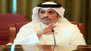 رئيس وزراء قطر يهاجم نتنياهو: “ردّنا قادم ونتنياهو يضيّع وقتنا في الوساطة”