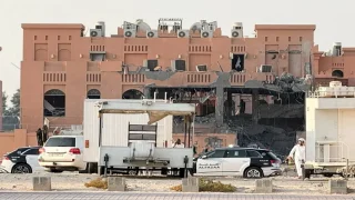 الموساد يقدّر أن عملية قطر أوقفت تقدم صفقة التبادل
