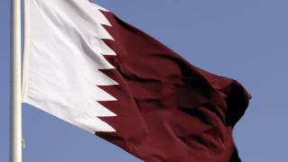 قطر: اعتذار إسرائيل عن هجوم الدوحة اعتراف بالذنب من نتنياهو