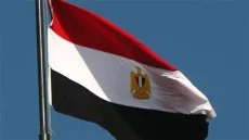 مصر ترحب بتأييد الجمعية العامة لإعلان نيويورك بشأن تنفيذ حل الدولتين