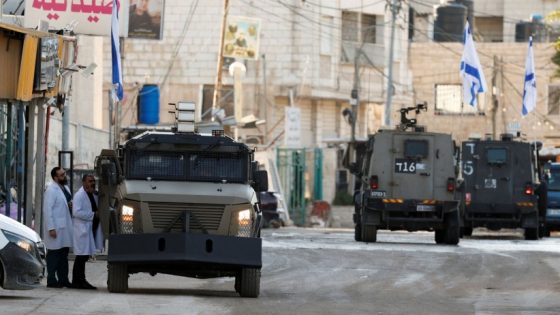 الامم المتحدة: اسرائيل قتلت 40 طفلا بالضفة منذ بداية العام