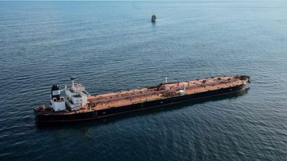 وزراء طاقة دول الاتحاد الأوروبي يتجهون نحو الموافقة على حظر استيراد النفط والغاز من روسيا