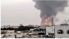 دعوة أممية للتحقيق في الهجوم الامريكي على سجن باليمن كجريمة حرب