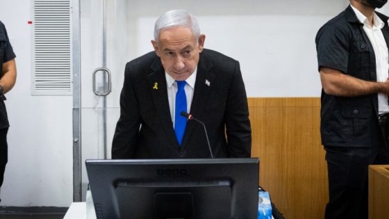 محامو نتنياهو: سنستقيل إذا كانت هناك أربع جلسات أسبوعيا