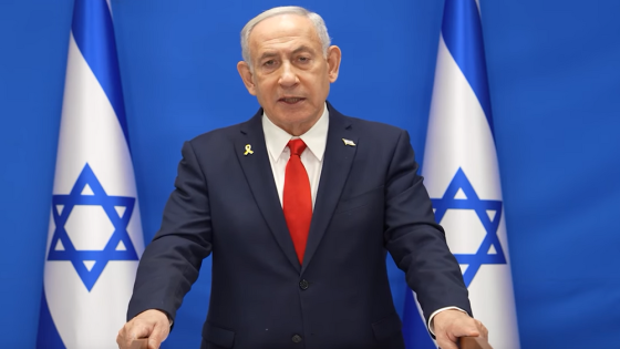 انتخابات الليكود نهاية نوفمبر: نتنياهو بلا منافسين